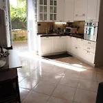 Sunday Sweet Home