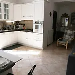 Sunday Sweet Home