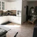 Sunday Sweet Home